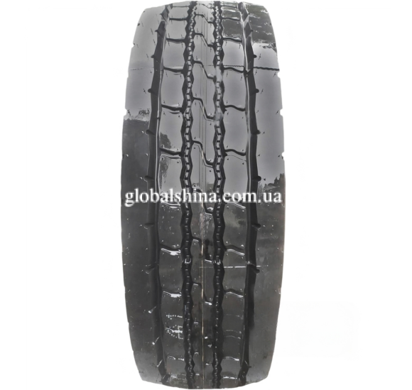 Bridgestone MSV1 (универсальная) 295/80 R22.5 152/148M
